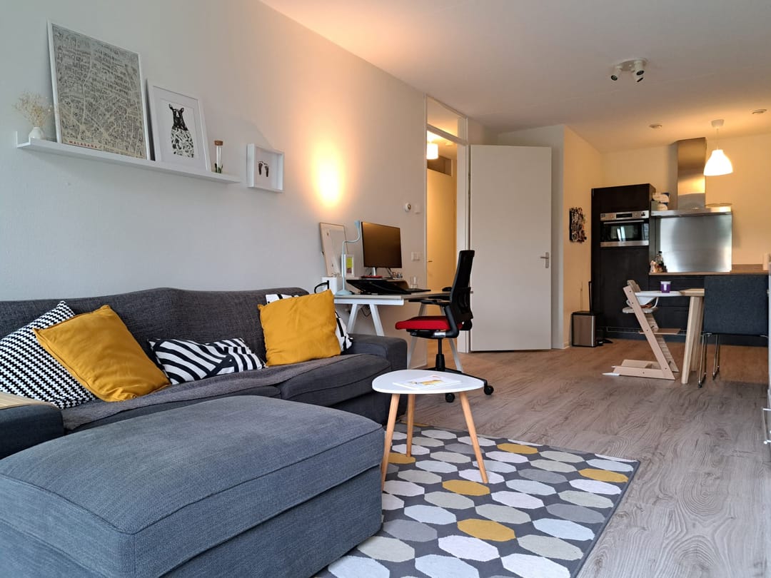 House Image 3