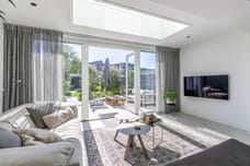 Image of Zonnehof-Zuid 10-H - Third image