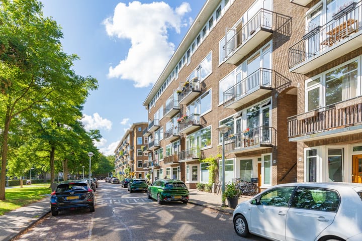 Egidiusstraat 39-2 main image