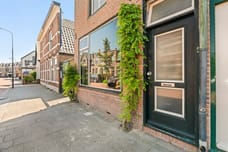 Afbeelding van Groenelaan 8 - Tweede foto