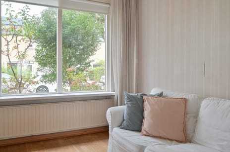Afbeelding van Betsy Perklaan 8 - Derde foto