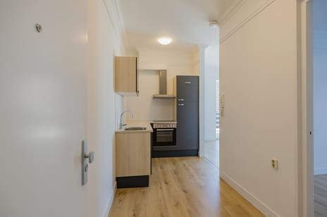 Kanaalstraat 62-D tertiary image