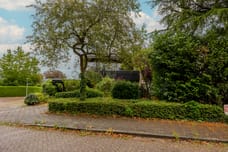 Image of Bevrijdingsstraat 66 - Second image