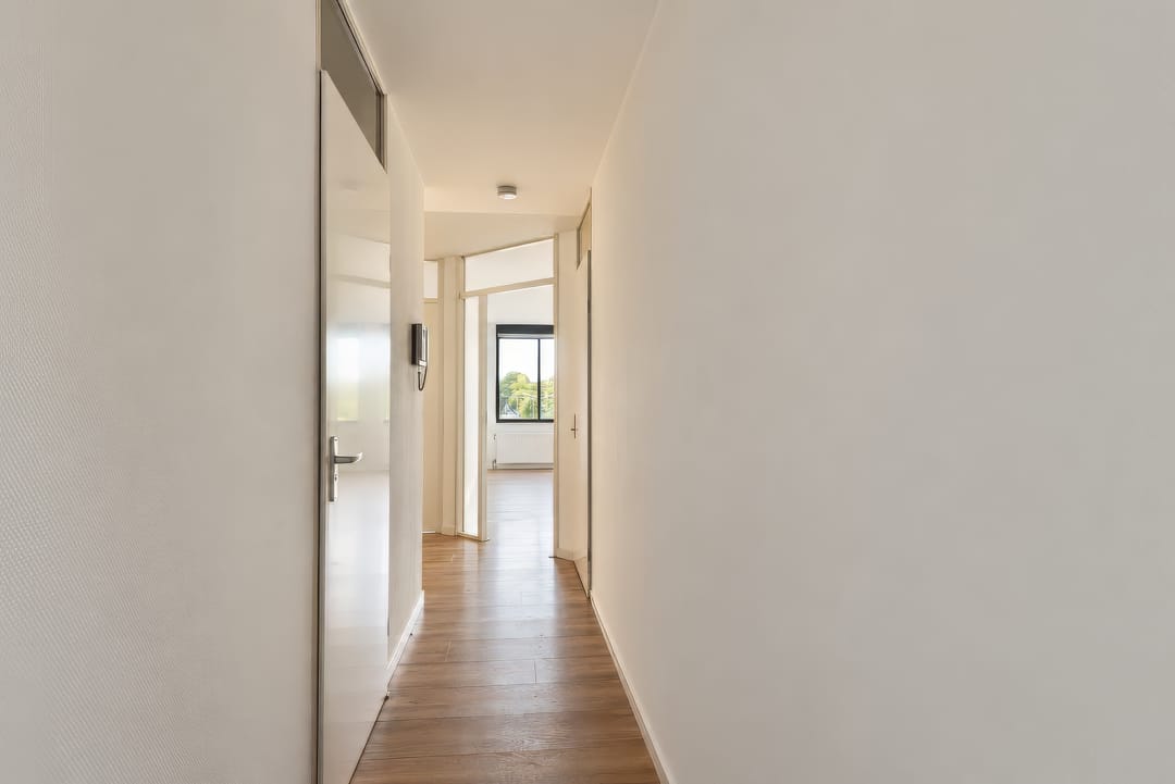 House Image 3