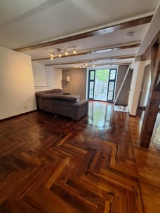 Image of Burgwal 25 - Third image