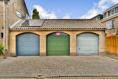 Goudsesingel 69 tertiary image