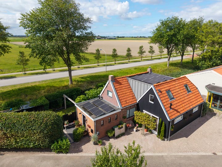 Koopmanswei 1 main image