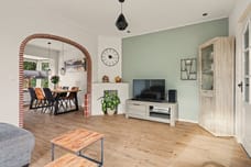 Afbeelding van Rozenstraat 63 - Tweede foto