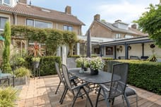 Afbeelding van Kanunnik Daemenstraat 20 - Tweede foto