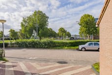 Afbeelding van Lieskamp 24 - Derde foto