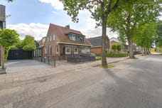 Afbeelding van Stuifzandseweg 16 - Tweede foto