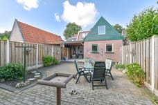 Afbeelding van Stuifzandseweg 16 - Derde foto