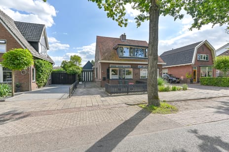 Stuifzandseweg 16 main image