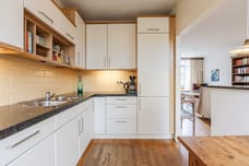 Afbeelding van Mathijsenstraat 13 - Derde foto