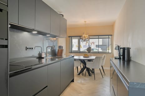 Metslawierstraat 17 tertiary image