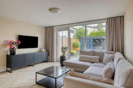 Metslawierstraat 17 secondary image
