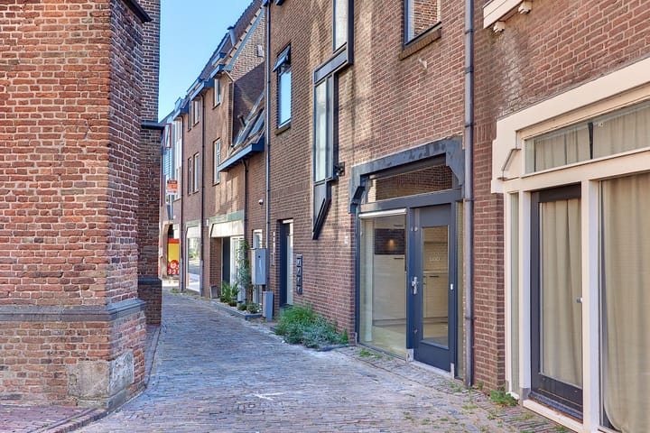 Achterom 14 main image
