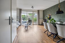 Afbeelding van Lijnpad 27 - Tweede foto