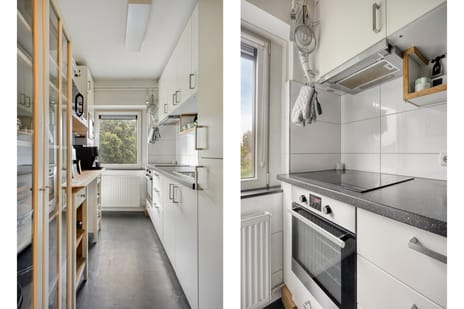 Afbeelding van Graaf van Rechterenweg 1-Z - Derde foto