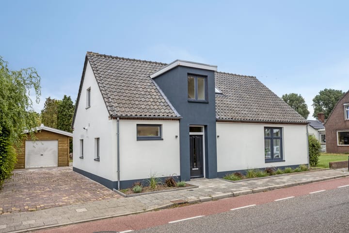 Heerbaan 10 main image