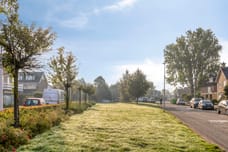 Afbeelding van Herenweg 59 - Derde foto