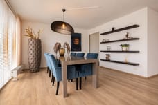 Afbeelding van Hoogstraat 257 - Derde foto