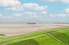 Afbeelding van Churchilllaan 208 - Tweede foto