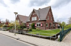 Afbeelding van A.H. Kooistrastraat 136 - Derde foto