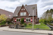 Afbeelding van A.H. Kooistrastraat 136 - Tweede foto