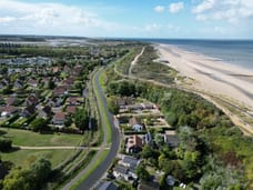 Afbeelding van Nieuwesluisweg 34 - Derde foto