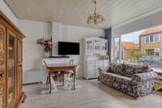 Afbeelding van Oranjestraat 4 - Derde foto