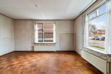 Afbeelding van H.K. Pootplein 4 - Derde foto