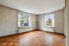 Afbeelding van H.K. Pootplein 4 - Tweede foto