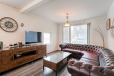 Afbeelding van Ds Kooimanstraat 2 - Tweede foto
