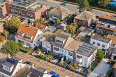 Afbeelding van Egbert de Grootstraat 30 - Tweede foto