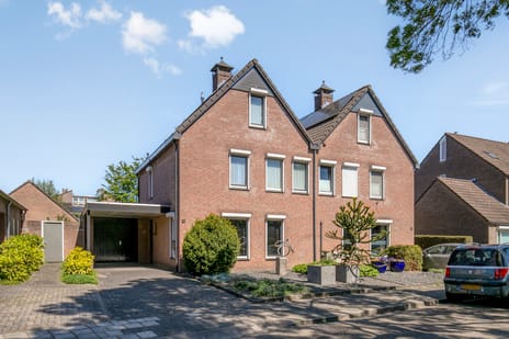 Distellaar 22 secondary image