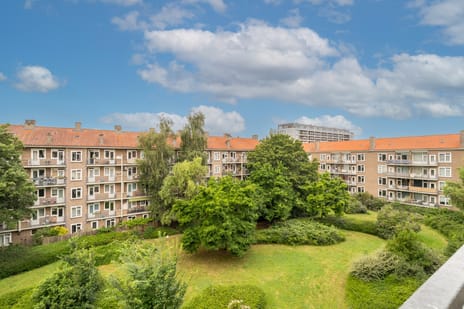 Jacques Veltmanstraat 26-3 secondary image