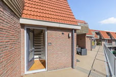 Afbeelding van Munnikenhof 29 - Tweede foto