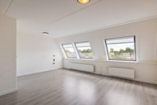 Afbeelding van Munnikenhof 29 - Derde foto