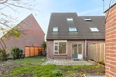 Afbeelding van Dasseweide 26 - Tweede foto