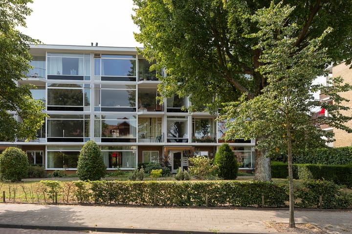 Brinkendael 16 main image