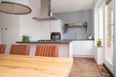 Afbeelding van Perenboom 1 - Derde foto