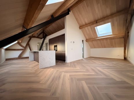 Pastoor Brouwersstraat 3-E