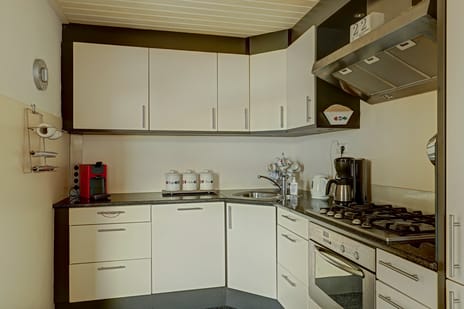 Gijs van Gaalenstraat 41 tertiary image