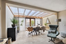 Afbeelding van Trombonestraat 18 - Tweede foto