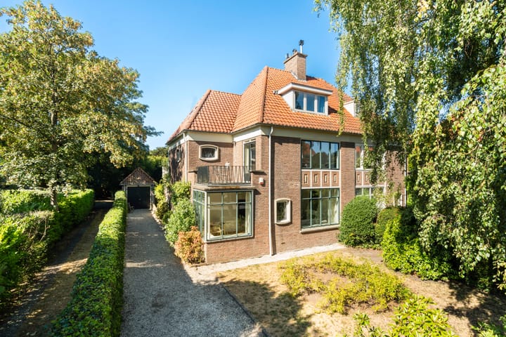 Marlotlaan 17 main image