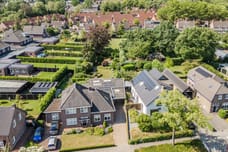 Afbeelding van Voortseweg 41 - Derde foto
