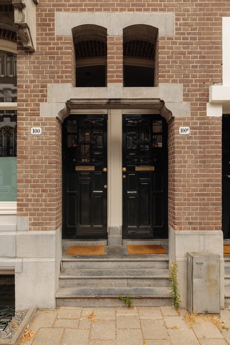 Valeriusstraat 100-H secondary image