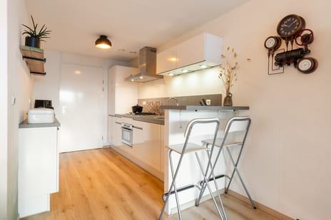 Afbeelding van Helfrichstraat 34 - Derde foto
