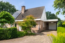 Afbeelding van Vegerinkskamp 47 - Tweede foto